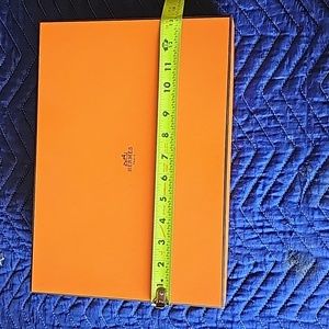 Hermes box